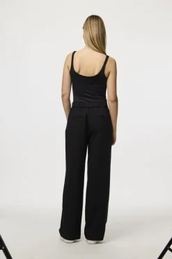 Pcecho Sl Bodystocking