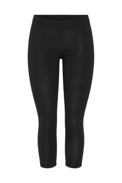 Pcedita 2/4 Leggings Jit