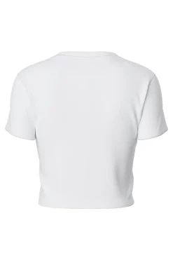 Pcexpress Ss Baby Tee Kca 17157693