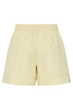 Pcfemme Shorts