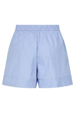 Pcfemme Shorts