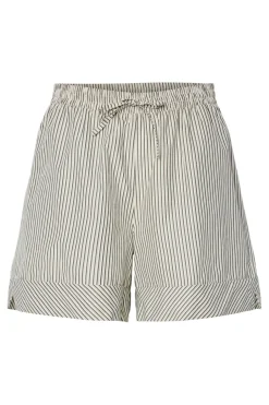 Pcfemme Shorts