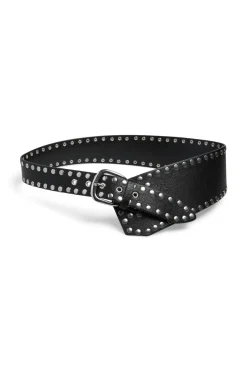 Pcfilippa Belt 17160629