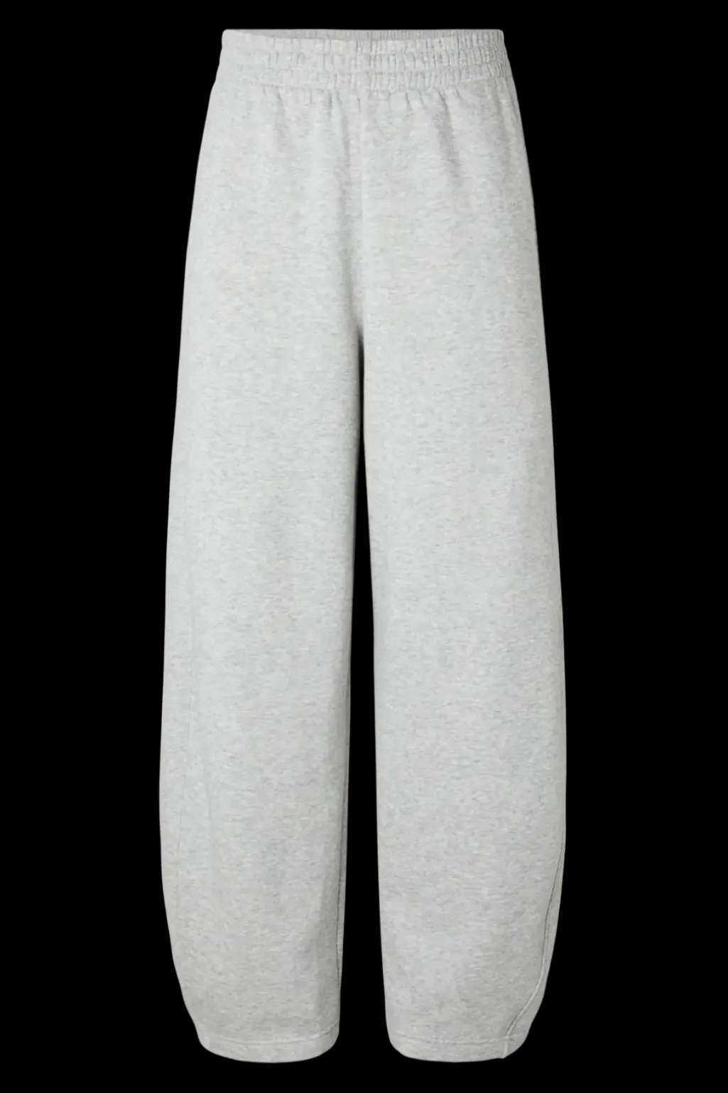 Pcfilucca Barrel Pants