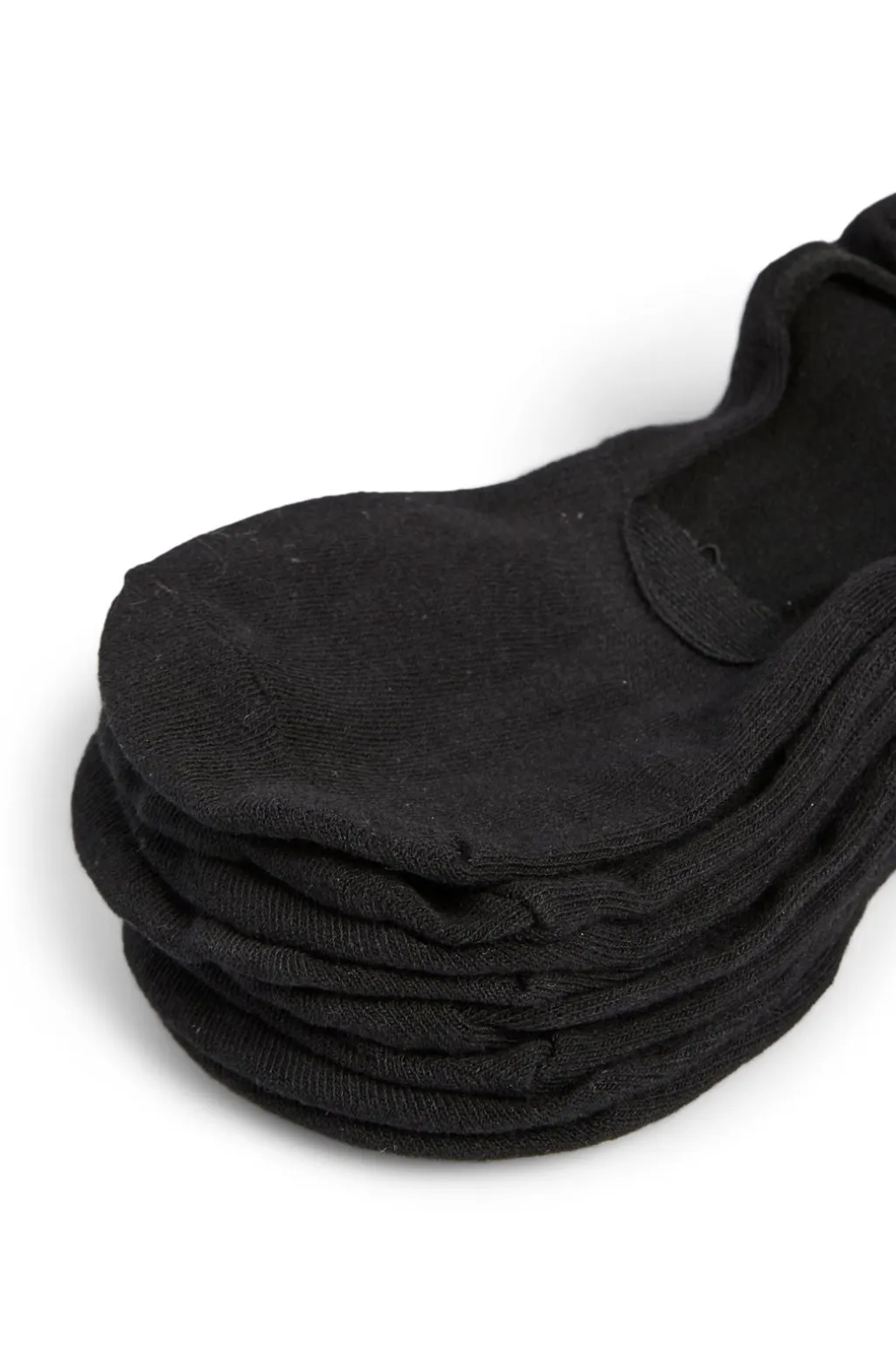 Pcgilly Footies 4 Pack