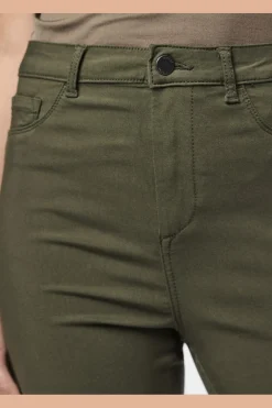 Pchighskin Wear Jeggings