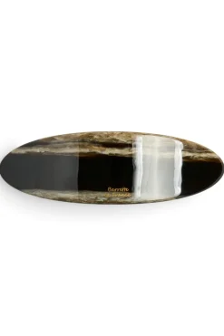 Pcjenny Hairclip Bundle