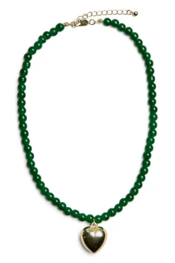 Pcjenny J Necklace Bundle