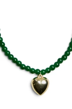 Pcjenny J Necklace Bundle