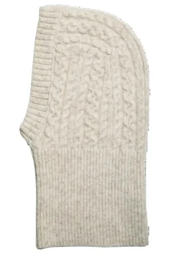 Pcjisa Balaclava