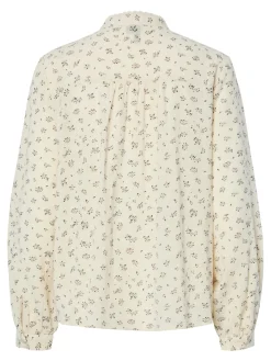 Pcjollie Ls Shirt Mpa