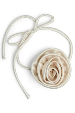 Pcjuline S Choker Necklace