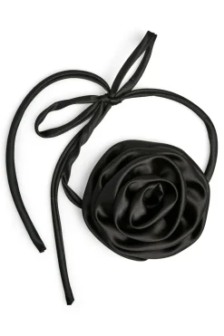 Pcjuline S Choker Necklace