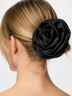 Pcjuline S Choker Necklace