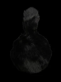 Pcjutlandia Earmuffs