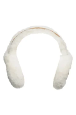 Pcjuvi Earmuffs