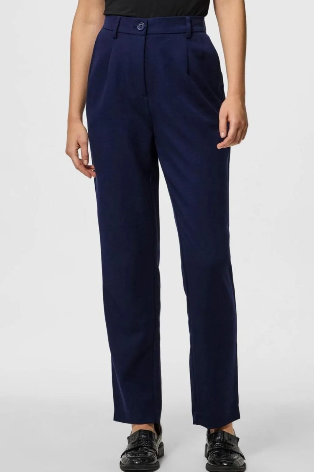 Pckamil Ankle Pant