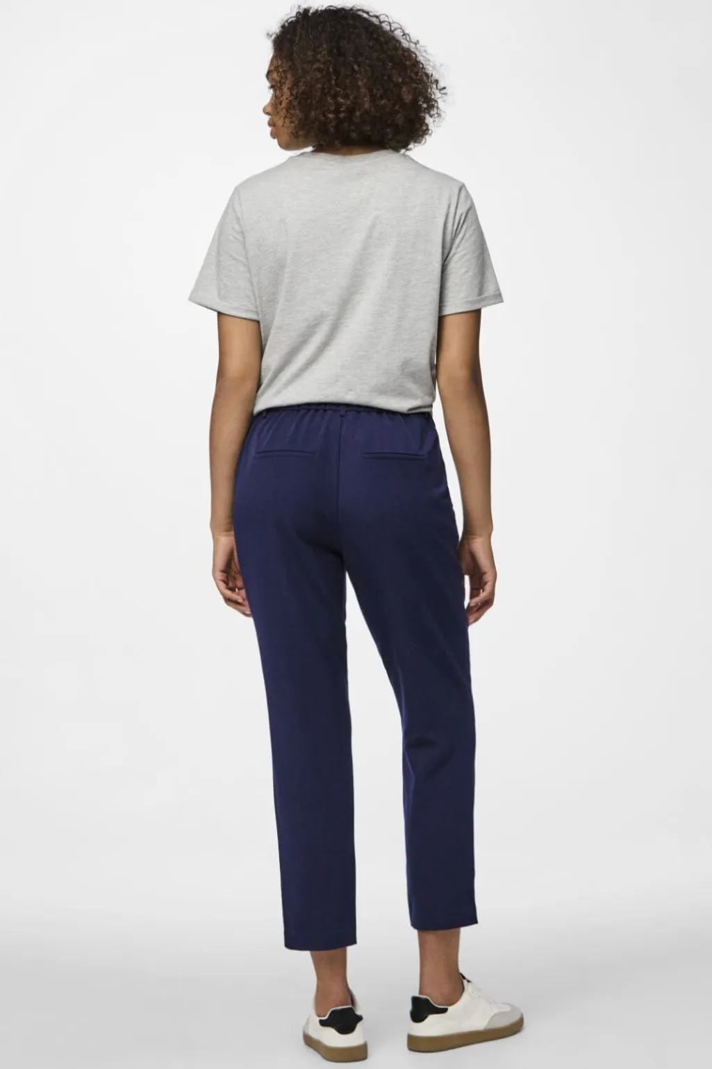 Pckamil Ankle Pant