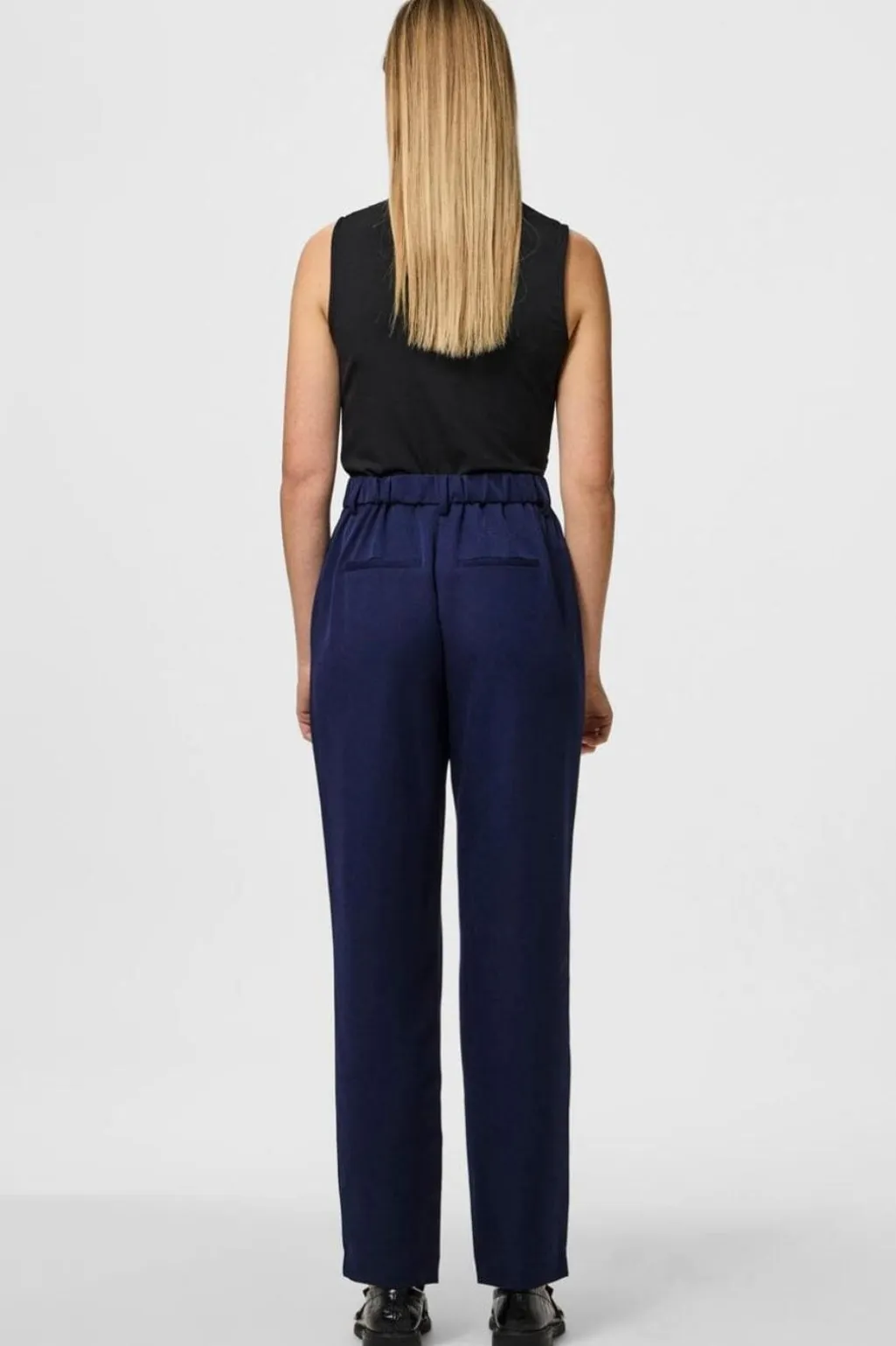 Pckamil Ankle Pant
