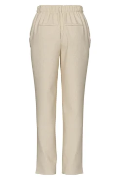 Pckamil Ankle Pant