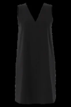 Pckamil Sl Spencer Dress