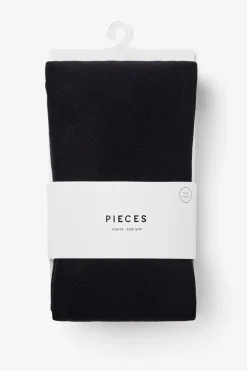 Pckaya Fleece Tights Noos