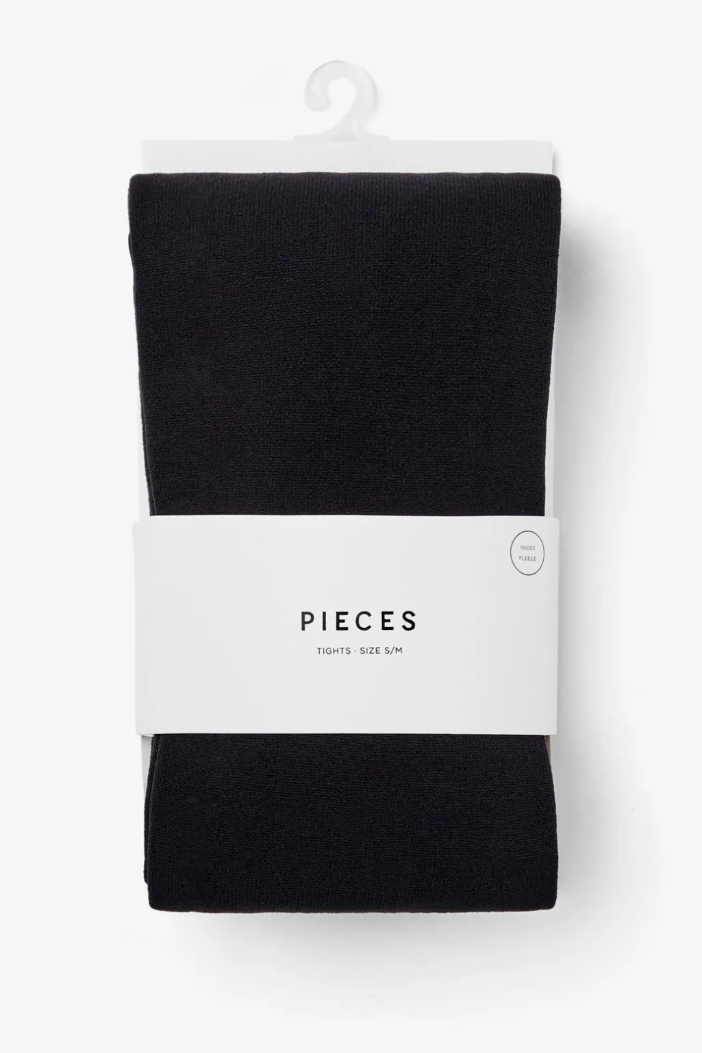 Pckaya Fleece Tights Noos