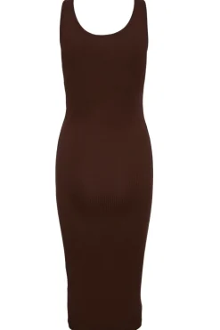 Pckitte Tank Midi Dress