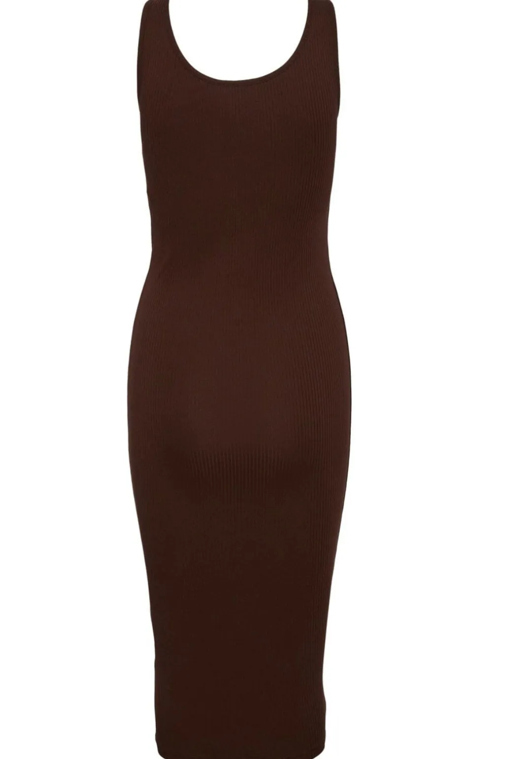 Pckitte Tank Midi Dress