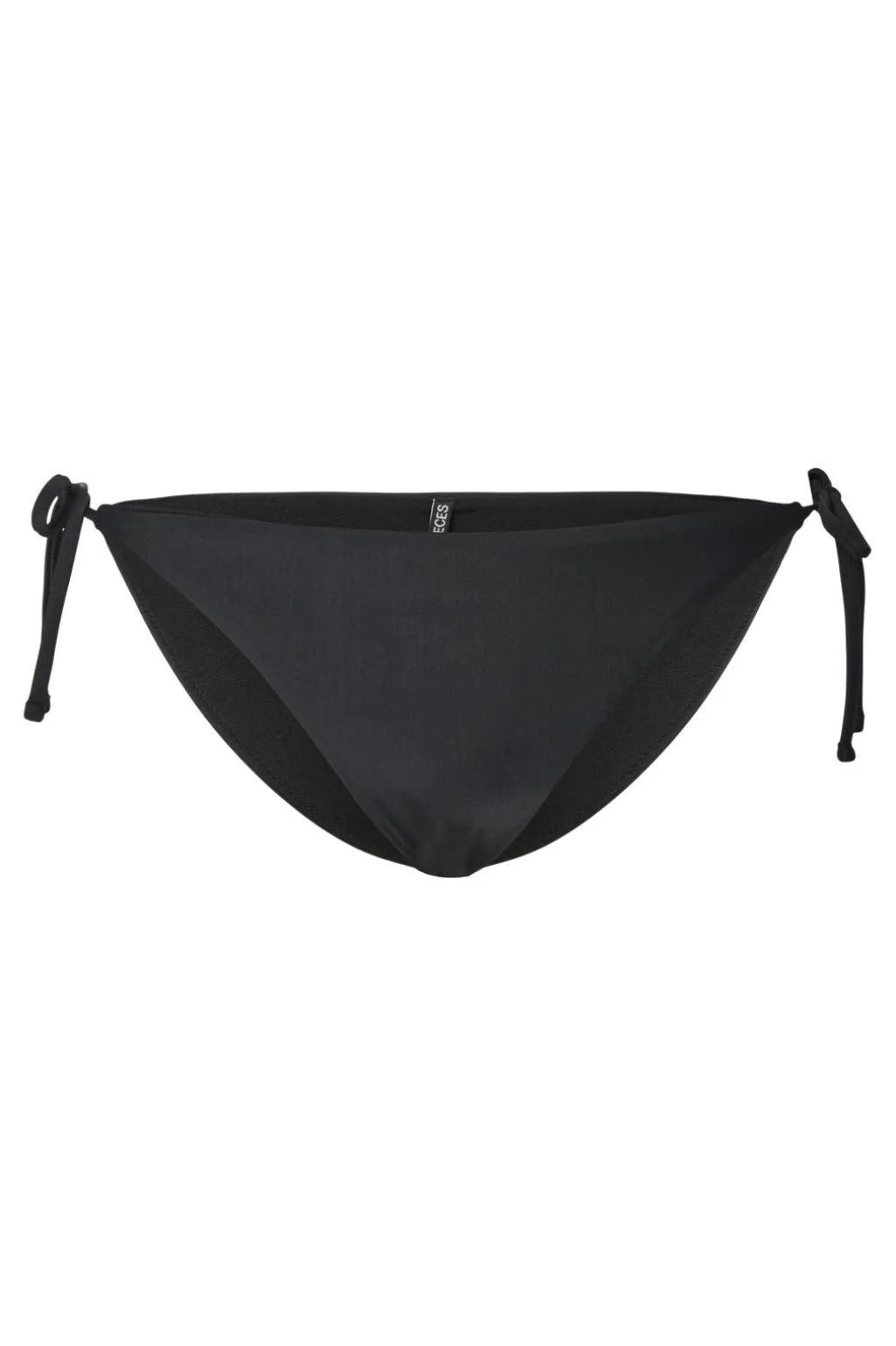 Pclanni Tie Brief Hanger