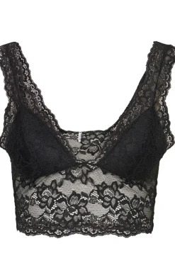PcLina Lace Bra