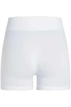 Pclondon Mini Shorts