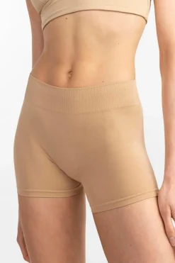 PcLondon Mini Shorts