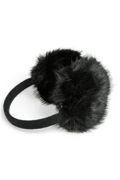 Pcminni Earmuffs