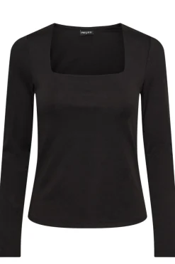 Pcminni Ls Blouse Pb