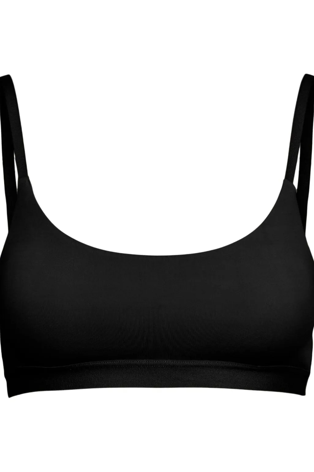 Pcnamee Bra