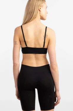 Pcnamee Triangle Bra