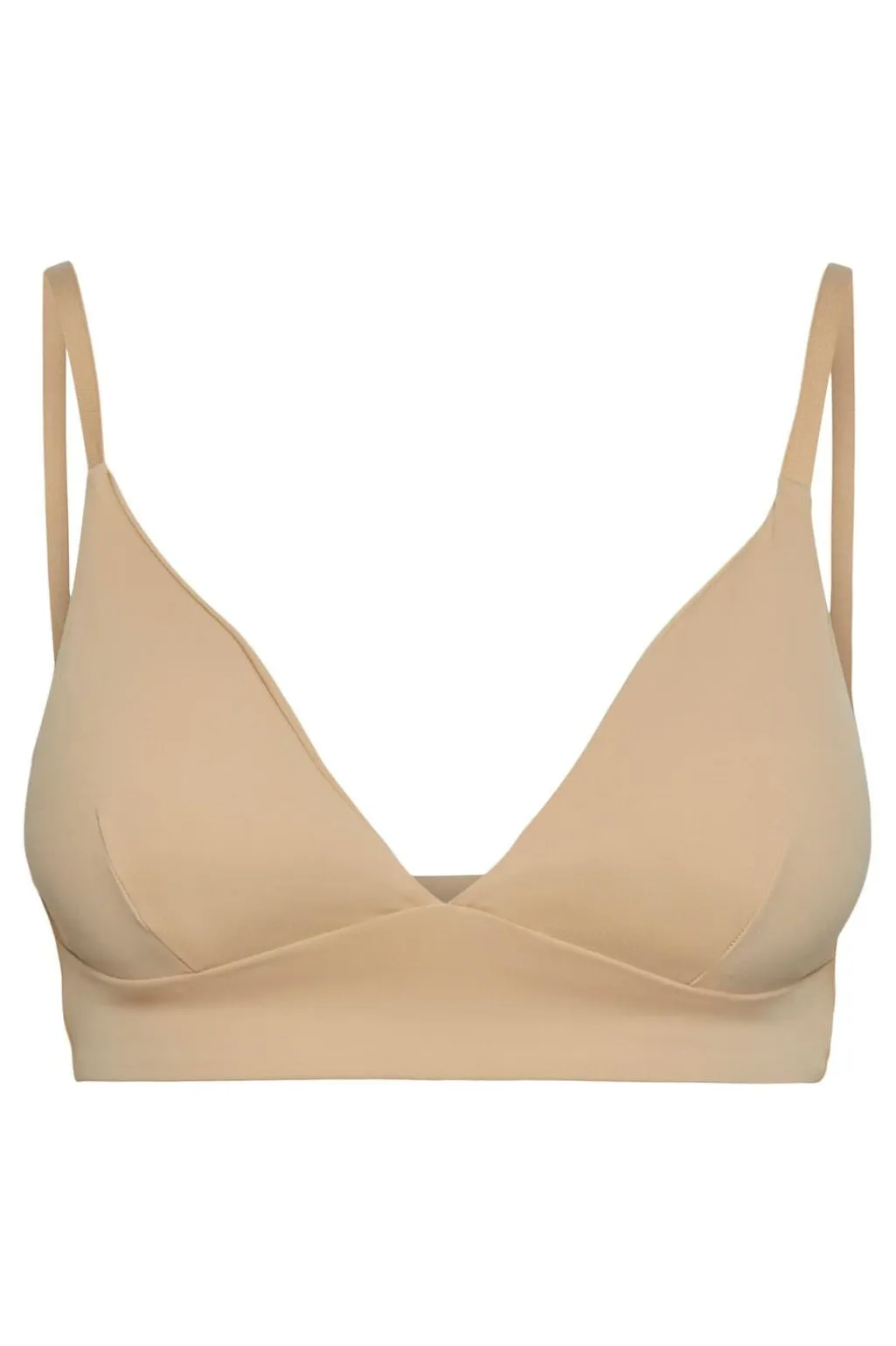 Pcnamee Triangle Bra