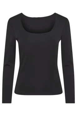 Pcneja Ls Reversible Top
