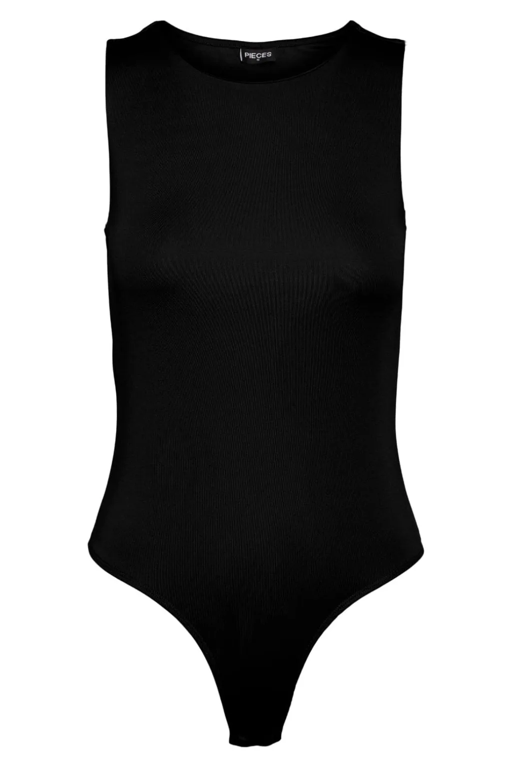 Pcneja Sl Bodystocking