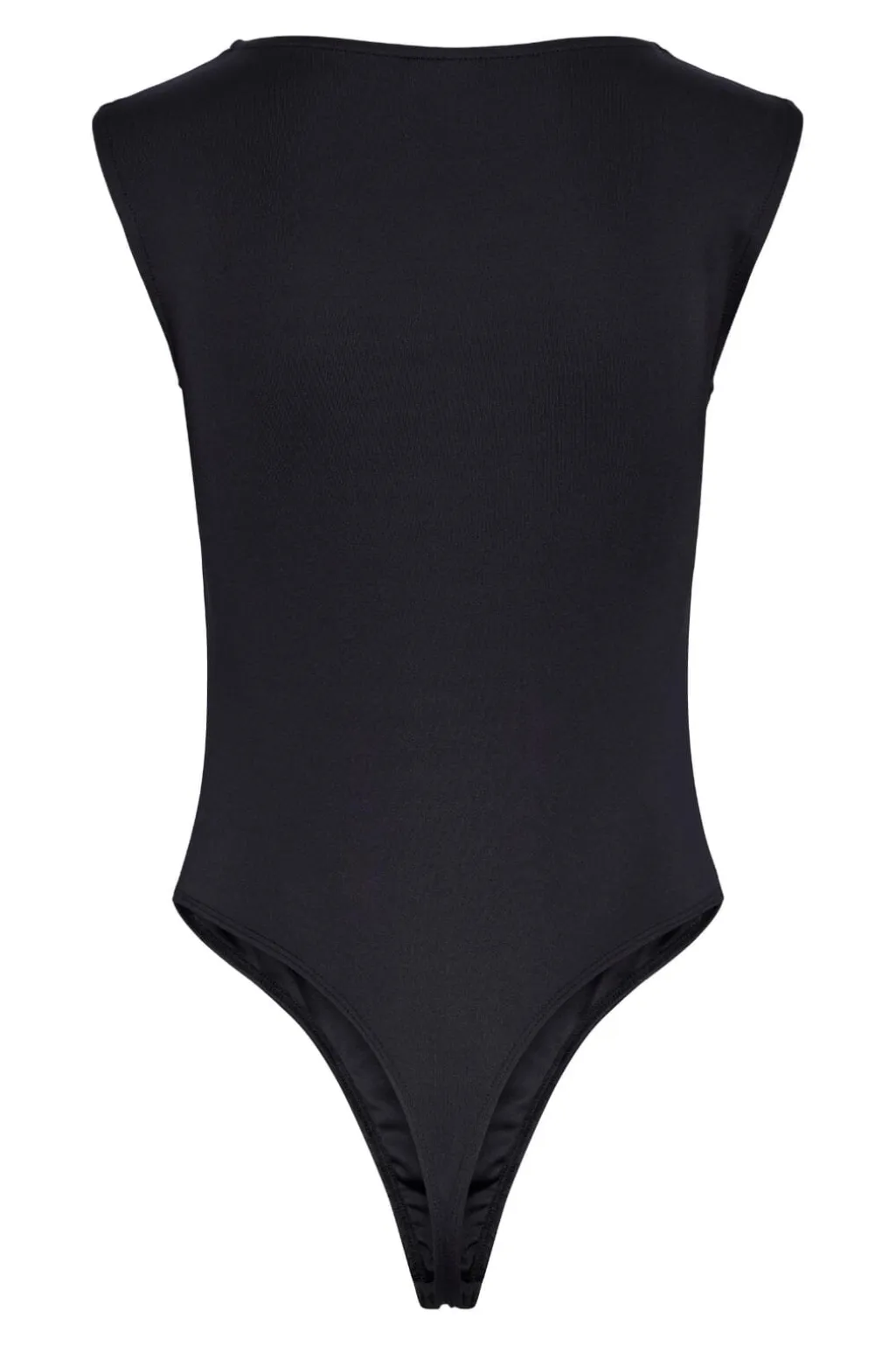 Pcneja Sl Bodystocking