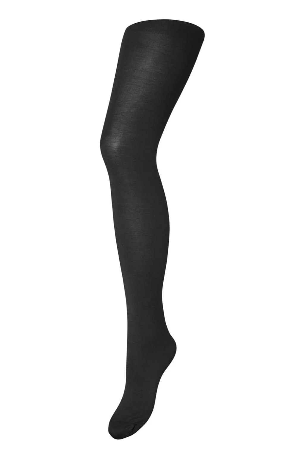 Pcnew Nikoline 40 Den 2 Pack Tights