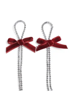 Pcnikki Earrings Box