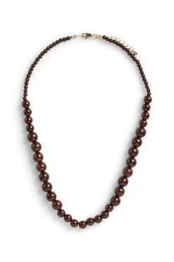 Pcoliviny Necklace Pp Fsy