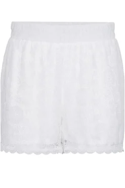 Pcolline Shorts