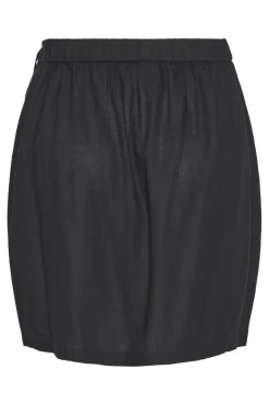 Pcpia Mini Skirt