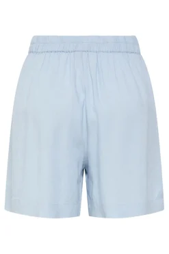 Pcpia Shorts