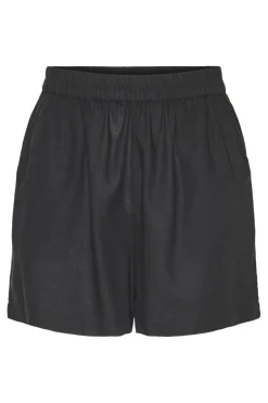 Pcpia Shorts Pwp Mm