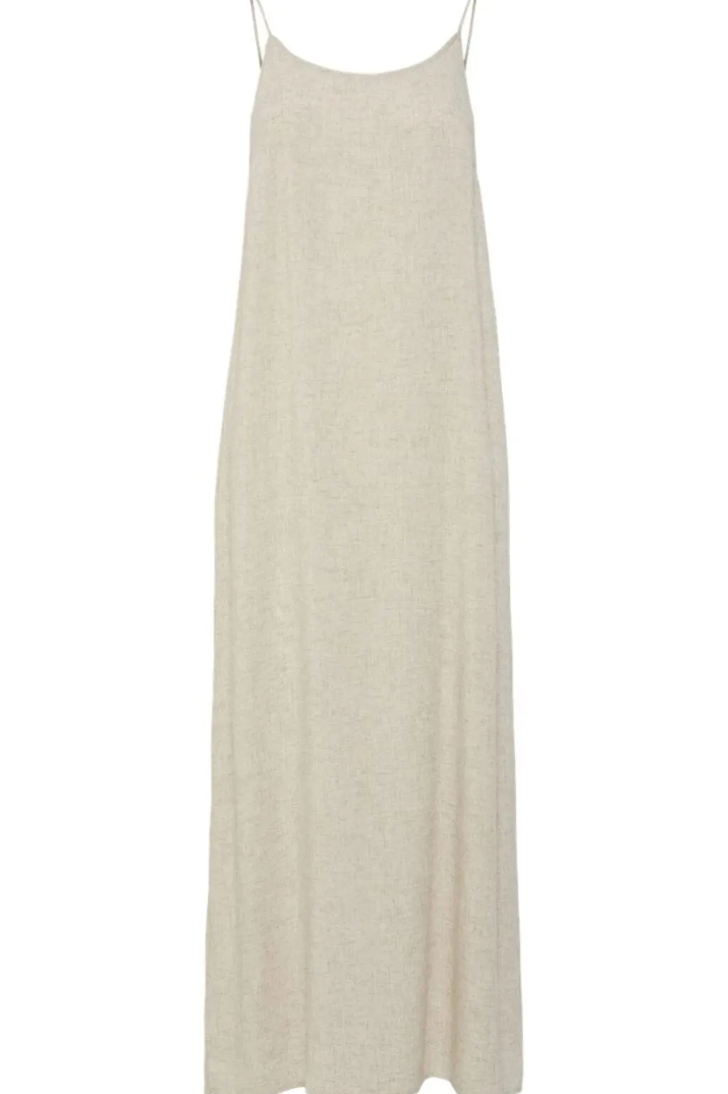 Pcpia Strap Ankle Dress