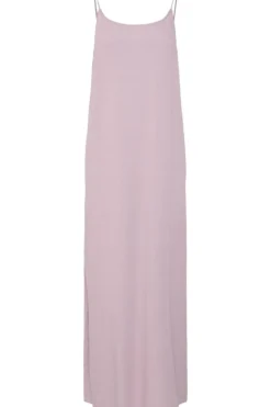 Pcpia Strap Ankle Dress